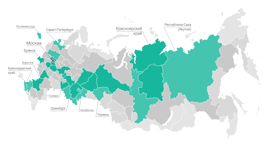 Санкт красноярск. Зоны МСК Якутии. Якуты в Москве карта. Санкт-Петербург Красноярск. Москва Якутия карта.