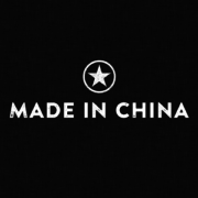 Made-In-China