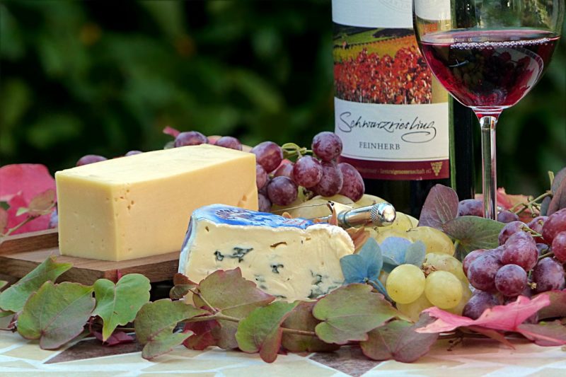 сочетать вино и сыр, вино паринг, вино и сыр, инфографика gunswood